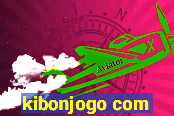 kibonjogo com